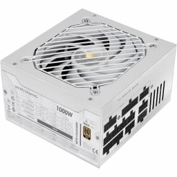 MARS GAMING MPB1000SIMW